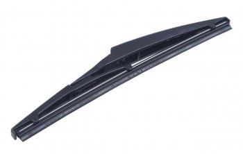 Щетка стеклоочистителя TOYOTA Rav 4 (12-) задняя OE TOYOTA 85242-42040