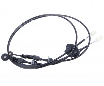 Трос КПП HYUNDAI Porter 2 (12-) INFAC INFAC 43794-4f120