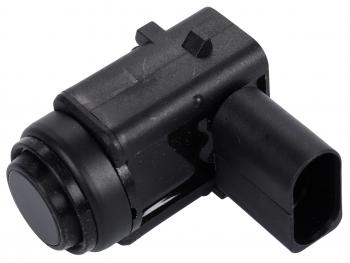 Датчик парковки VW Touareg (02-) PATRON PATRON pe25063