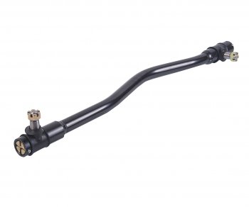 Тяга рулевая HYUNDAI HD65,78 дв.D4DD ЕВРО-3 продольная в сборе (DL1033) VALEO PHC VALEO PHC dl1033