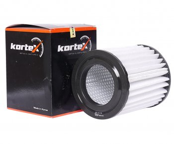 Фильтр воздушный HONDA C-RV (02-) KORTEX KORTEX ka0073