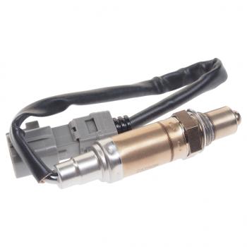 Датчик кислорода TOYOTA Avensis,Camry,Corolla PATRON PATRON pos099