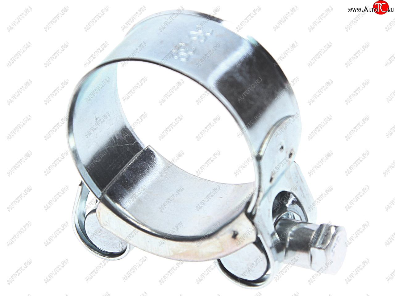 59 р. Хомут силовой d=036-039 (37) KIT++ KIT++ 307gr036  с доставкой в г. Вологда