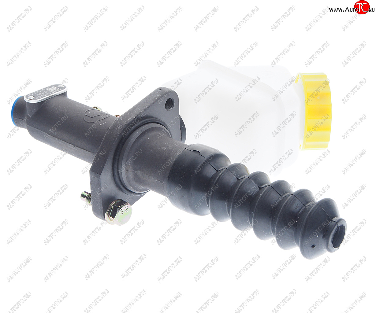2 399 р. Цилиндр сцепления главный SHACMAN SHAANXI X3000 OE SHACMAN dz93189230090  с доставкой в г. Вологда