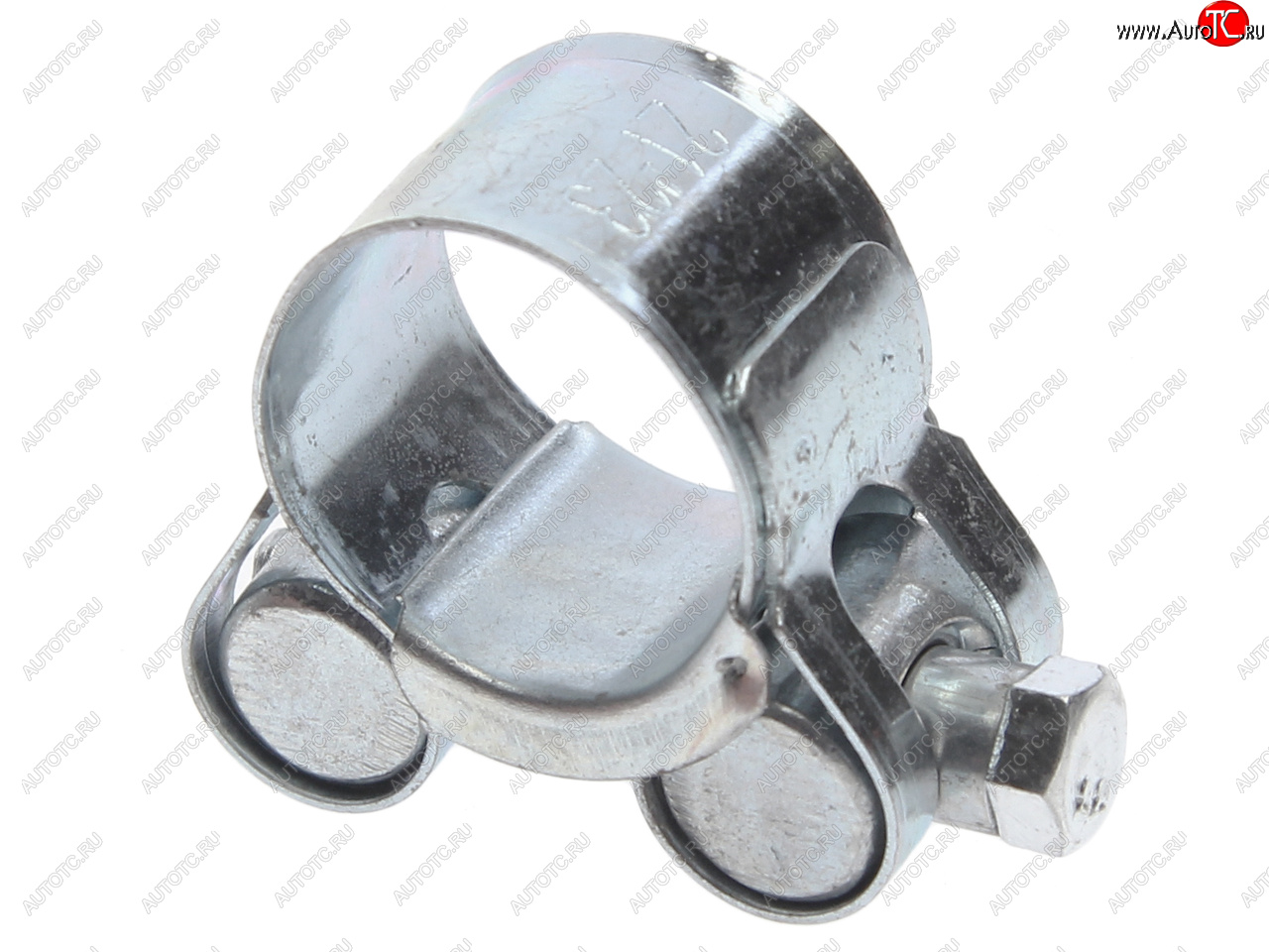50 р. Хомут силовой d=021-023 (22) KIT++ KIT++ d1111221323  с доставкой в г. Вологда