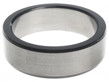 Втулка CATERPILLAR каретки поворотной и стрелы (внутренняя часть) NSP NSP nsp9atrs833