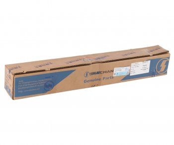 7 499 р. Вал карданный SHACMAN SHAANXI рулевой OE SHACMAN sz946000001  с доставкой в г. Вологда. Увеличить фотографию 4