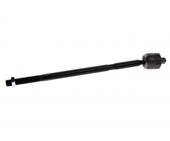 Тяга рулевая LAND ROVER Range Rover Sport (05-13) леваяправая STELLOX STELLOX 55-00057-sx