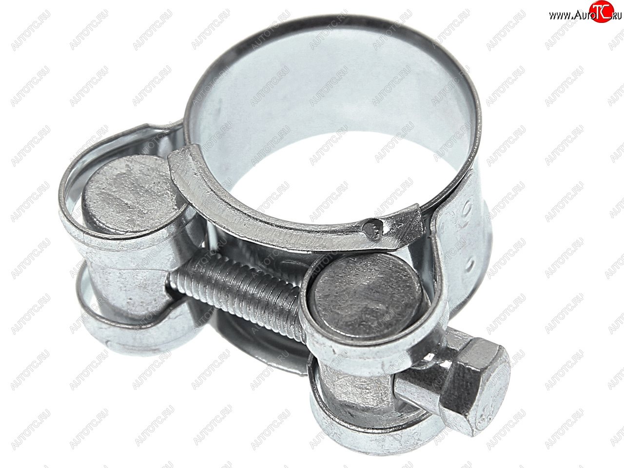 47 р. Хомут силовой d=023-025 (24) KIT++ KIT++ 307gr023  с доставкой в г. Вологда