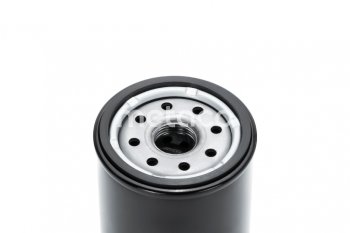 369 р. Фильтр масляный NISSAN Note (E11E) (1.4),Micra (K11,K12),Primera (P10) (-98) METACO METACO 1020-007 METACO 1020-007  с доставкой в г. Вологда. Увеличить фотографию 3