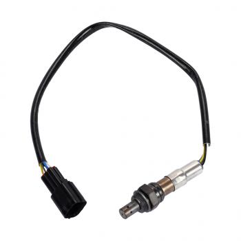 Датчик кислорода MAZDA 6 (07-12) верхний QUATTRO FRENI QUATTRO FRENI qf57a00004