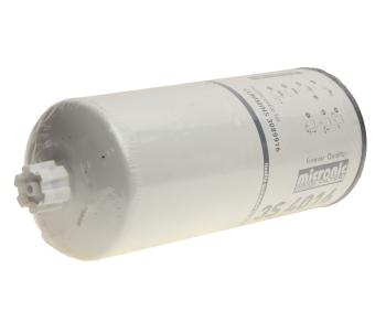 1 839 р. Фильтр топливный KOMATSU дв.CUMMINS сепаратор MICRONIC FILTER MICRONIC FILTER 3s4016  с доставкой в г. Вологда. Увеличить фотографию 2