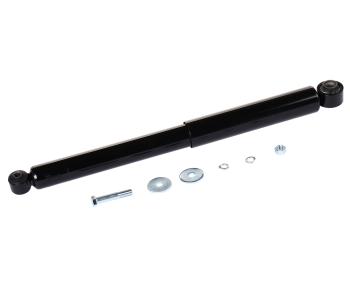 Амортизатор MAZDA B2500 задний левый/правый газовый MANDO MANDO mss015116 MANDO mss015116