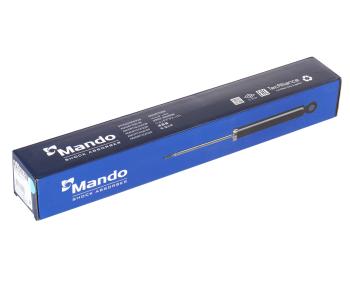 2 199 р. Амортизатор TOYOTA Hiace передний левый/правый газовый MANDO MANDO mss015107 MANDO mss015107  с доставкой в г. Вологда. Увеличить фотографию 3