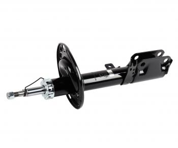 Амортизатор TOYOTA Camry (03-06) задний левый газовый MANDO MANDO mss016046