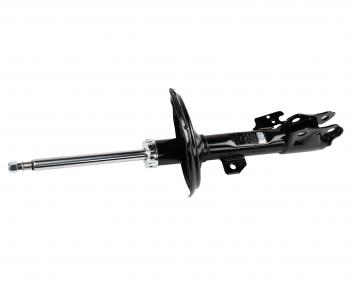 Амортизатор LEXUS RX (03-08) передний правый газовый MANDO MANDO mss020067