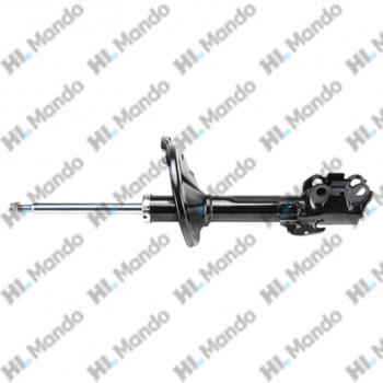 Амортизатор LEXUS RX (03-08) передний левый газовый MANDO MANDO mss020068