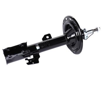 Амортизатор LEXUS RX350,450 (08-) передний правый газовый MANDO MANDO mss017506