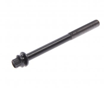 Болт SUZUKI Grand Vitara OE SUZUKI 11117-69g00 SUZUKI 11117-69g00