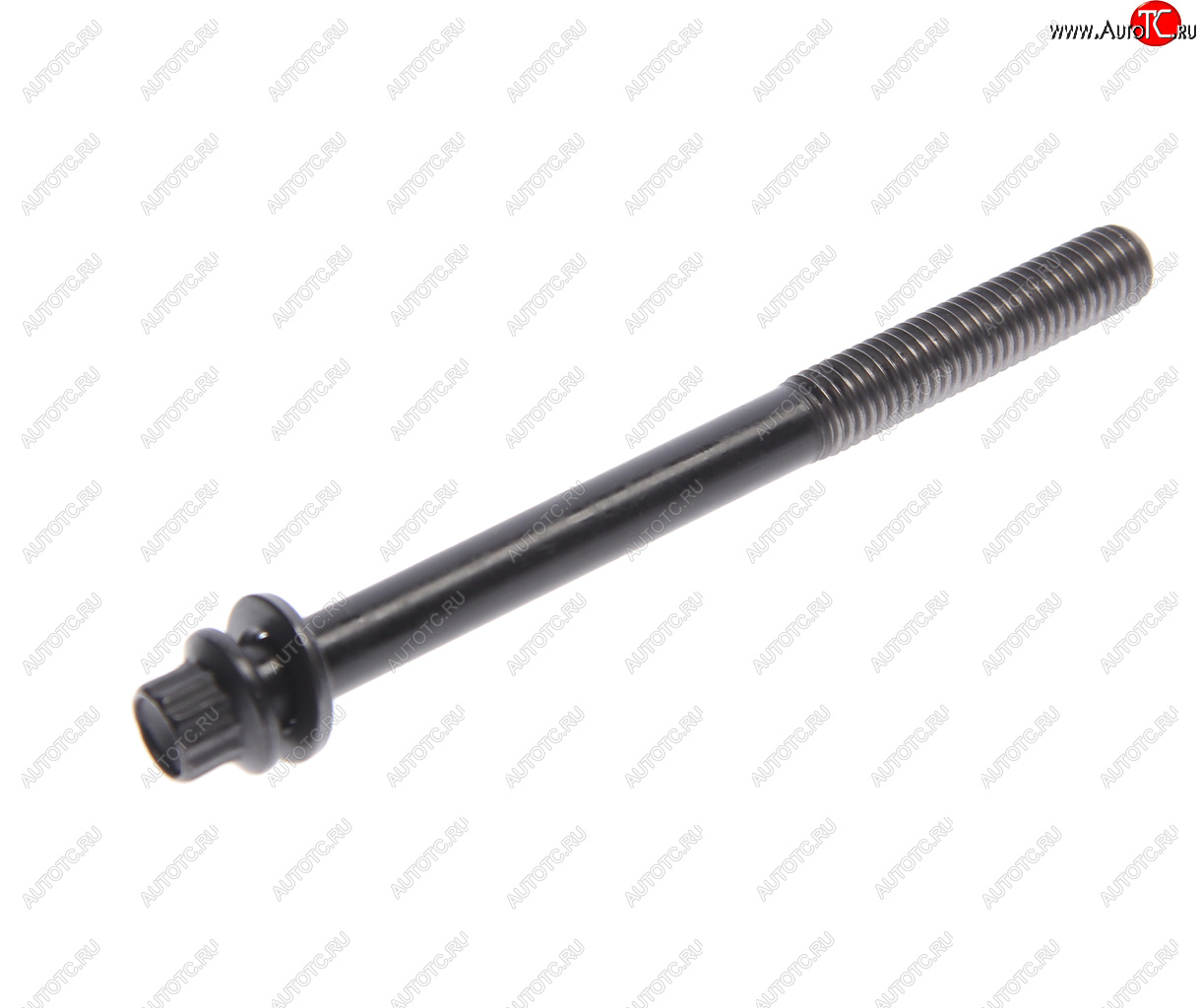 419 р. Болт SUZUKI Grand Vitara OE SUZUKI 11117-69g00 SUZUKI 11117-69g00  с доставкой в г. Вологда