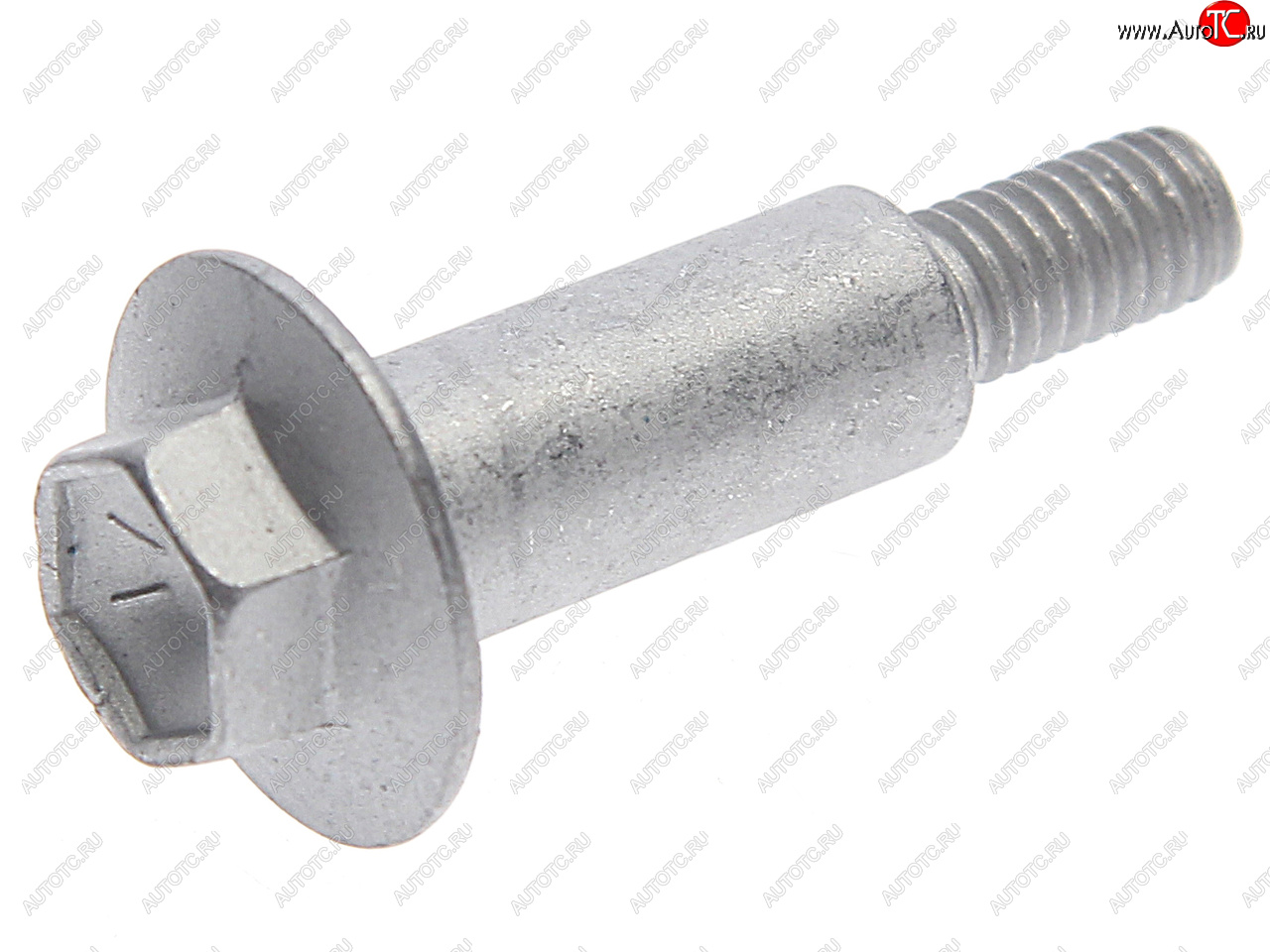 102 р. Болт SUZUKI OE SUZUKI 11178-69g01  с доставкой в г. Вологда