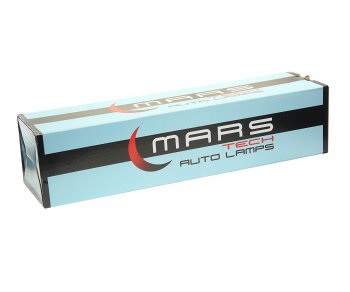 2 699 р. Фонарь задний MAN TGA левый MARS TECH MARS TECH m611845  с доставкой в г. Вологда. Увеличить фотографию 5