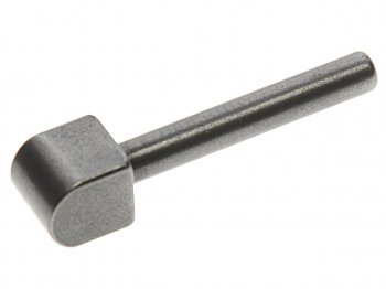 Фиксатор синхронизатора КПП MAN MERCEDES (ZF 16S 181150) EURORICAMBI EURORICAMBI 95570574