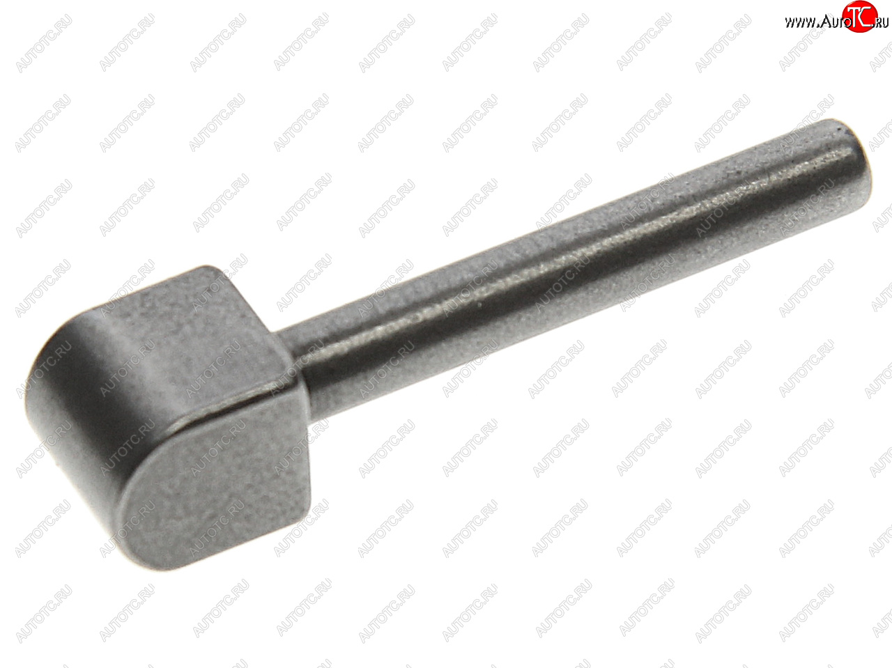 163 р. Фиксатор синхронизатора КПП MAN MERCEDES (ZF 16S 181150) EURORICAMBI EURORICAMBI 95570574  с доставкой в г. Вологда