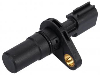 Датчик скорости NISSAN Almera (12-) QUATTRO FRENI QUATTRO FRENI qf31b00060