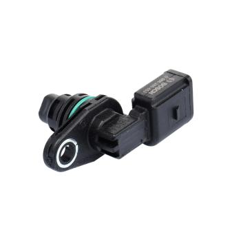 3 299 р. Датчик положения распредвала VW Polo (01-) BOSCH BOSCH 0986280453  с доставкой в г. Вологда. Увеличить фотографию 2