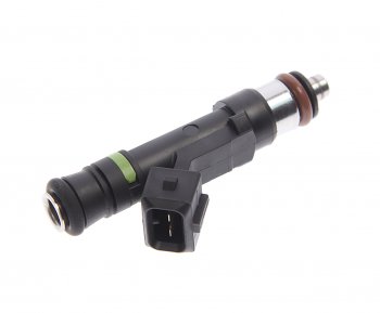 Форсунка ВАЗ-2112 BOSCH в упаковке АвтоВАЗ LADA 21120-1132010-82