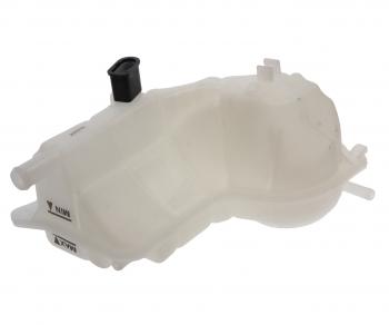 2 369 р. Бачок расширительный VW Passat (01-05) AUDI A4 (01-04) FEBI FEBI 30845  с доставкой в г. Вологда. Увеличить фотографию 2