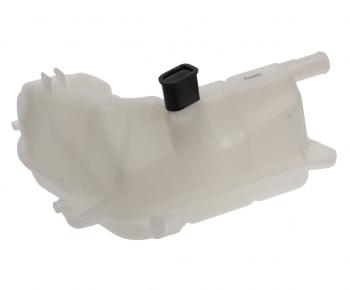 2 369 р. Бачок расширительный VW Passat (01-05) AUDI A4 (01-04) FEBI FEBI 30845  с доставкой в г. Вологда. Увеличить фотографию 3