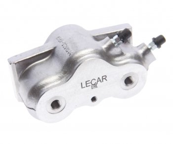 2 149 р. Цилиндр суппорта ВАЗ-2121,2123 правый LECAR LECAR lecar016150502  с доставкой в г. Вологда. Увеличить фотографию 2