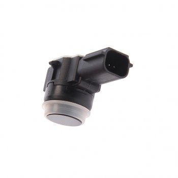 1 189 р. Датчик парковки GEELY Atlas (16-) NSP NSP nsp207088003700  с доставкой в г. Вологда. Увеличить фотографию 2