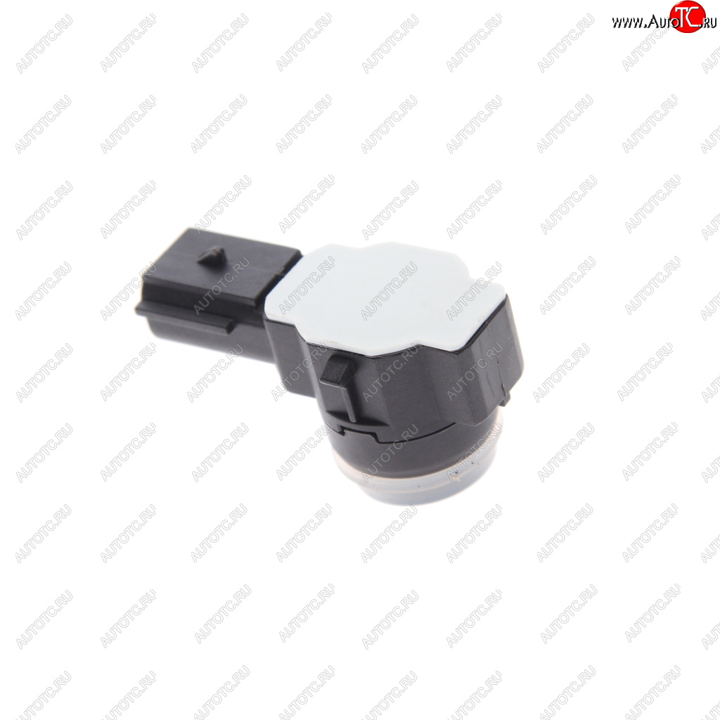 1 189 р. Датчик парковки GEELY Atlas (16-) NSP NSP nsp207088003700  с доставкой в г. Вологда