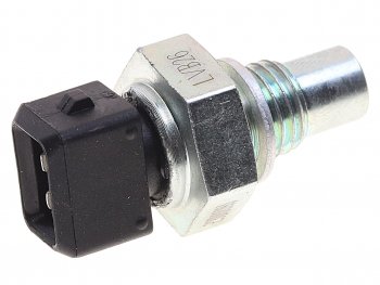 739 р. Датчик температуры FAW OE FAW 3602155c607-0000  с доставкой в г. Вологда. Увеличить фотографию 2