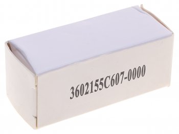 739 р. Датчик температуры FAW OE FAW 3602155c607-0000  с доставкой в г. Вологда. Увеличить фотографию 3