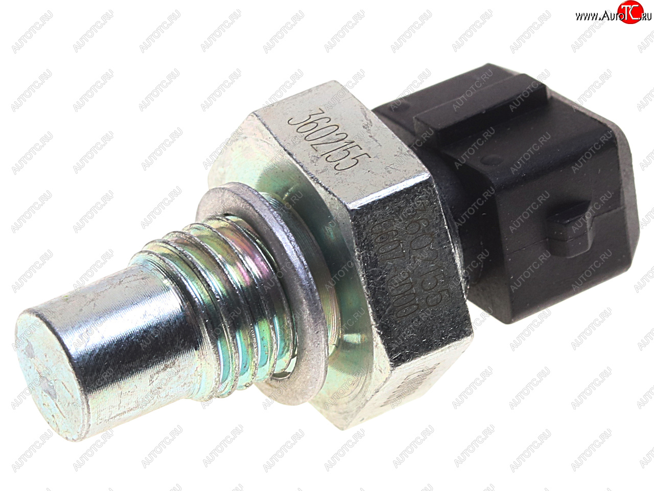 739 р. Датчик температуры FAW OE FAW 3602155c607-0000  с доставкой в г. Вологда