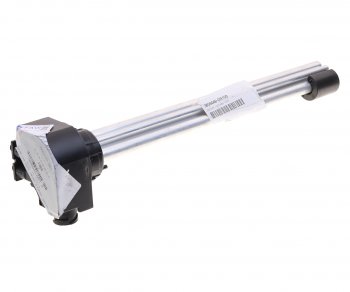 Датчик уровня топлива FAW 1066 OE FAW 3806040-dr100