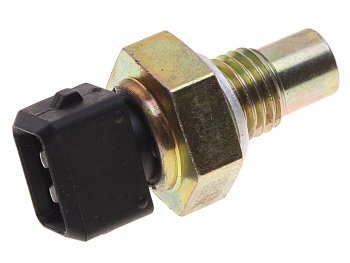719 р. Датчик температуры FAW J6,4180,4250 наружного воздуха OE FAW 3602155-60d-c00c  с доставкой в г. Вологда. Увеличить фотографию 2