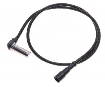Датчик АБС FAW 1066 OE FAW qt295ld650-3550120