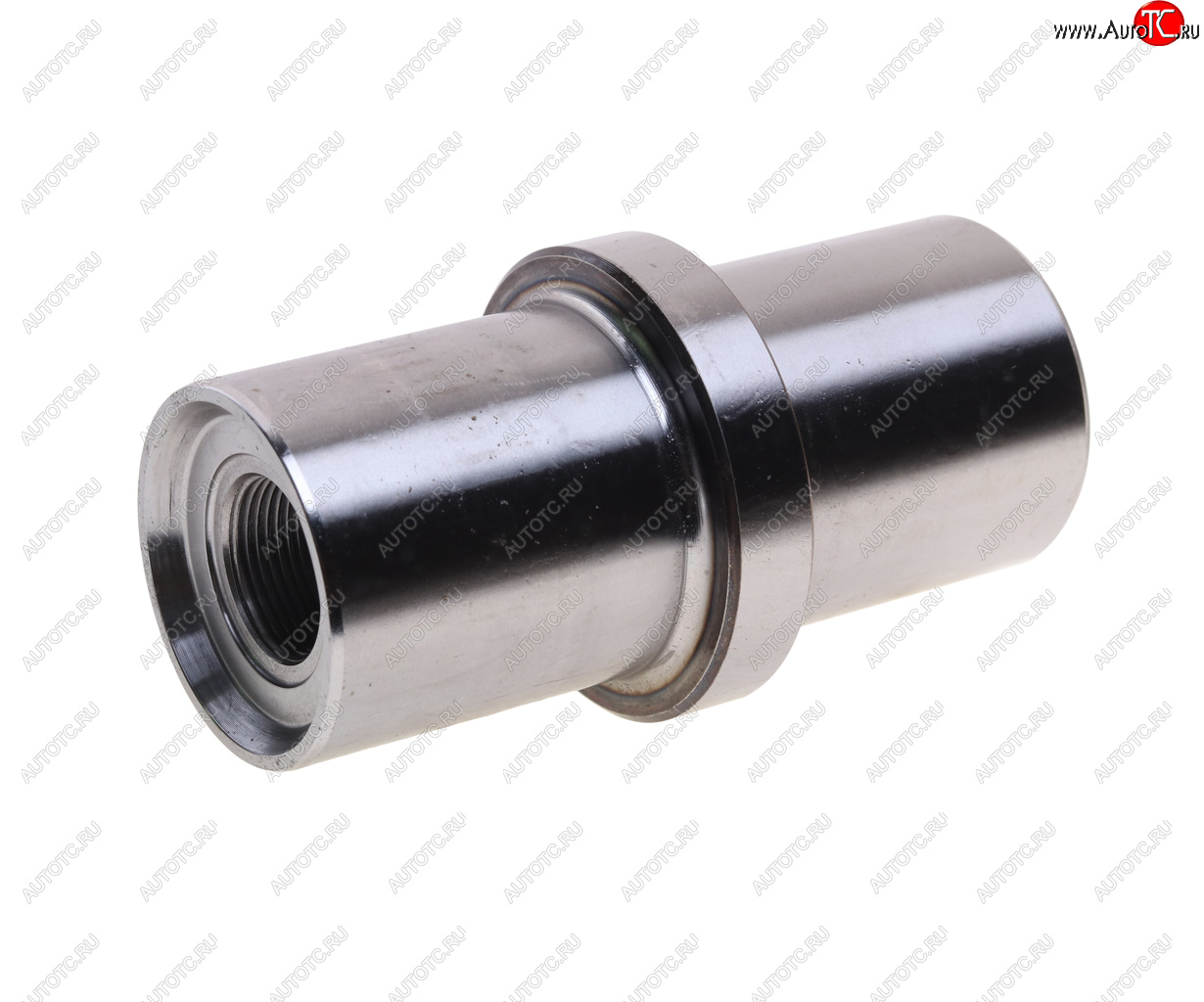 2 199 р. Шкворень SHACMAN SHAANXI нижний (мост HDZ237) OE SHACMAN 81.36305.0016  с доставкой в г. Вологда
