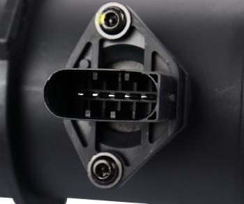 4 749 р. Датчик массового расхода воздуха BMW 5 (E36,E39) PATRON PATRON pfa10058  с доставкой в г. Вологда. Увеличить фотографию 4