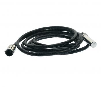Датчик ABS MAN MERCEDES Actros прямой (L=3130) STARTEC STARTEC inf.09.702