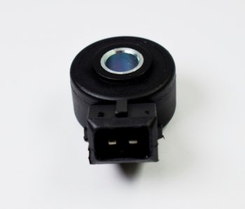 319 р. Датчик детонации ГАЗ-3302 ЕВРО-3 ЗМЗ CARTRONIC CARTRONIC crtr0103561  с доставкой в г. Вологда. Увеличить фотографию 2
