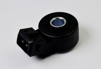 Датчик детонации ГАЗ-3302 ЕВРО-3 ЗМЗ CARTRONIC CARTRONIC crtr0103561