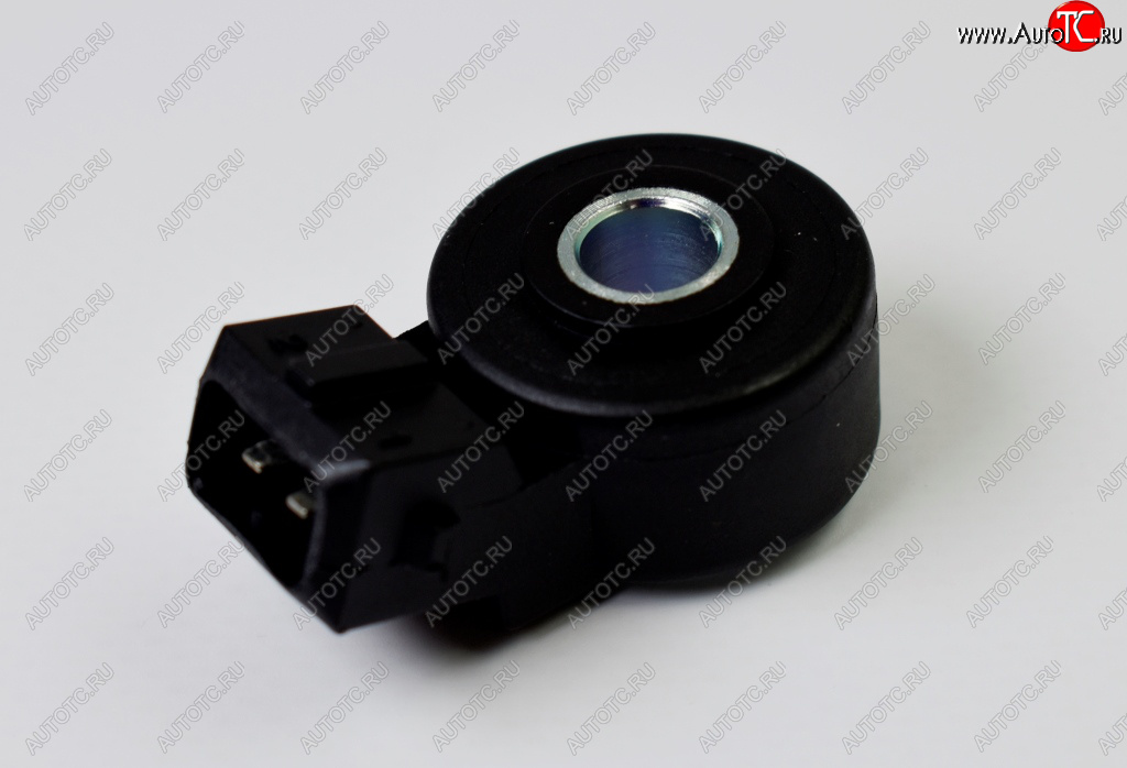 319 р. Датчик детонации ГАЗ-3302 ЕВРО-3 ЗМЗ CARTRONIC CARTRONIC crtr0103561  с доставкой в г. Вологда