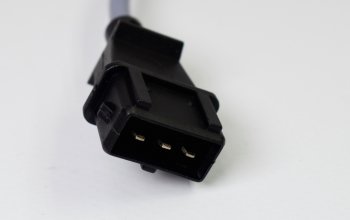429 р. Датчик фазы ГАЗ,УАЗ дв.ЗМЗ-405,406,409,УМЗ-4216 CARTRONIC CARTRONIC crtr0080638  с доставкой в г. Вологда. Увеличить фотографию 2