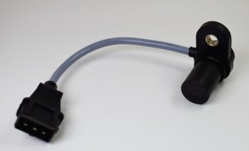 Датчик фазы ГАЗ,УАЗ дв.ЗМЗ-405,406,409,УМЗ-4216 CARTRONIC CARTRONIC crtr0080638